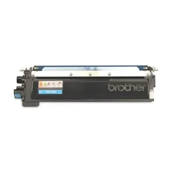 Discount 1400 Page-Yield Toner - Cyan Office Electronics & Batteries