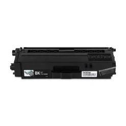New 2500 Page-Yield Toner - Black Office Electronics & Batteries