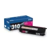 Sale 1500 Page-Yield Toner - Magenta Office Electronics & Batteries