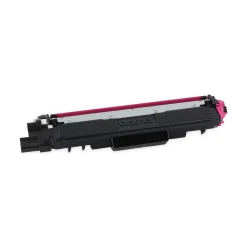 Sale 1500 Page-Yield Toner - Magenta Office Electronics & Batteries