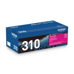 Sale 1500 Page-Yield Toner - Magenta Office Electronics & Batteries
