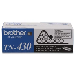 Discount 3000 Page-Yield Toner - Black Office Electronics & Batteries
