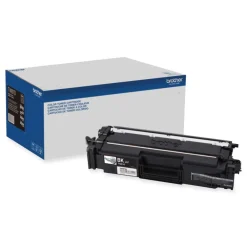 Online 9,000 Page-Yield Toner - Black Office Electronics & Batteries