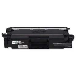 Online 9,000 Page-Yield Toner - Black Office Electronics & Batteries