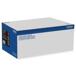 Online 9,000 Page-Yield Toner - Black Office Electronics & Batteries