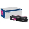6,500 Page-Yield Toner - Magenta Office Electronics & Batteries