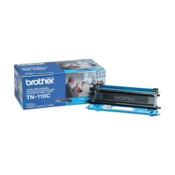 Best 1500 Page-Yield Toner - Cyan Office Electronics & Batteries