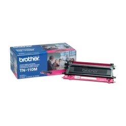 Sale 1500 Page-Yield Toner - Magenta Office Electronics & Batteries