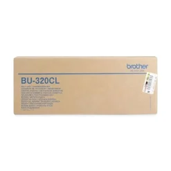 Hot 50,000 Page-Yield Transfer Belt Unit Office Electronics & Batteries