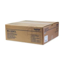 Hot 50,000 Page-Yield Transfer Belt Unit Office Electronics & Batteries