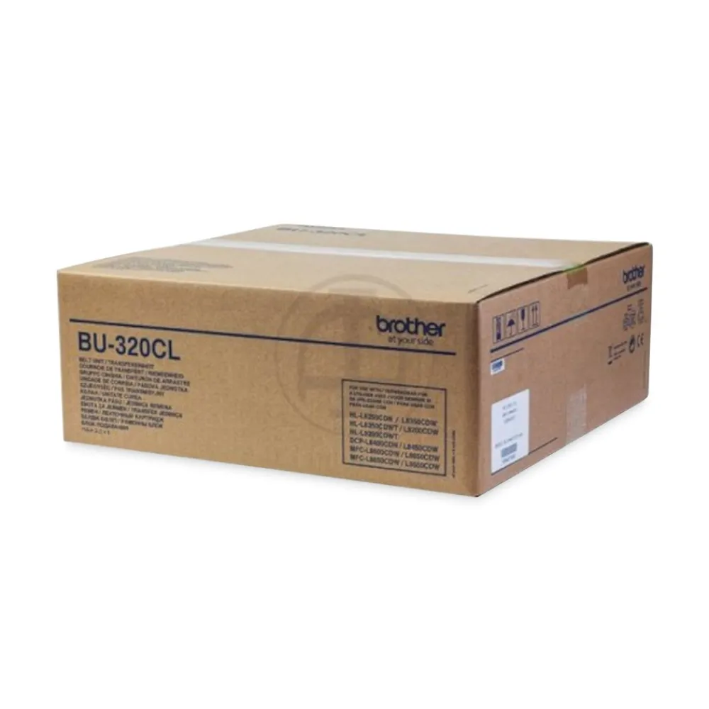 Hot 50,000 Page-Yield Transfer Belt Unit Office Electronics & Batteries