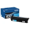 Outlet 8,000 Page-Yield Ultra High-Yield Toner - Cyan Office Electronics & Batteries