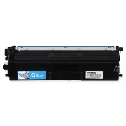 Outlet 8,000 Page-Yield Ultra High-Yield Toner - Cyan Office Electronics & Batteries