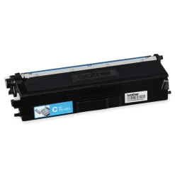 Outlet 8,000 Page-Yield Ultra High-Yield Toner - Cyan Office Electronics & Batteries