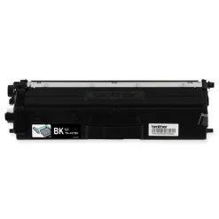 New 9,000 Page-Yield Ultra High-Yield Toner - Black Office Electronics & Batteries