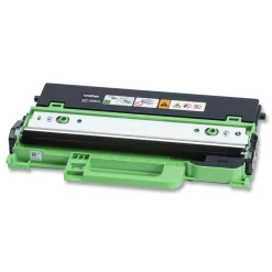 50000 Page-Yield Waste Toner Box Office Electronics & Batteries