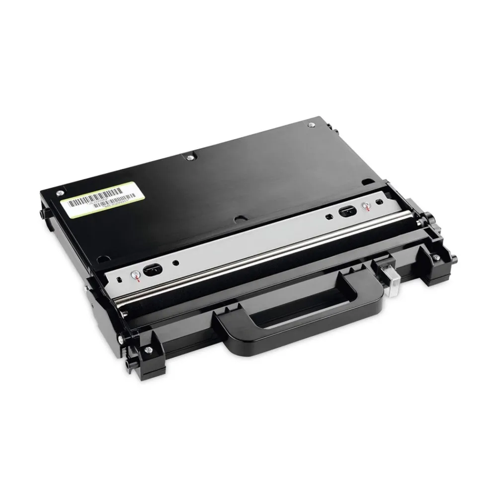 Hot 3500 Page-Yield Waste Toner Box Office Electronics & Batteries