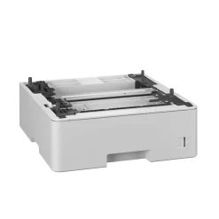 520 Sheet Capacity Lower Paper Tray Paper & Printables