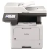 Hot Business Monochrome AIO Copy/Fax/Print/Scan Laser Printer Office Electronics & Batteries
