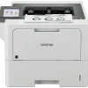 Clearance Enterprise Monochrome Laser Printer Office Electronics & Batteries