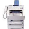 Best High-Performance Laser Fax with Networking and Dual Paper Trays Office Electronics & Batteries