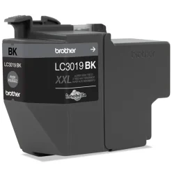 Sale Innobella 2,800 Page-Yield Super High-Yield Ink - Black Office Electronics & Batteries