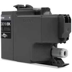 Sale Innobella 2,800 Page-Yield Super High-Yield Ink - Black Office Electronics & Batteries