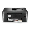 Outlet MFC-J1010DW All-in-One Color Inkjet Printer Office Electronics & Batteries