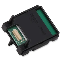 Optional Dual Band Wireless Module Office Electronics & Batteries