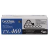 New 6000-Page Yield Toner - Black Office Electronics & Batteries