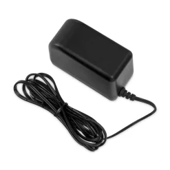 Discount AC Adapter for Label Makers Office Electronics & Batteries
