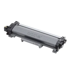 New TN830 1,200 Page-Yield Toner - Black Office Electronics & Batteries