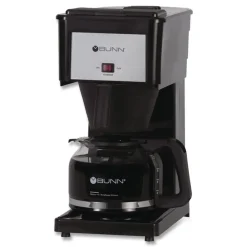 Best 38300.0063 Speed Brew Classic - Black Food And Snacks