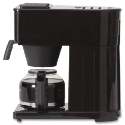 Best 38300.0063 Speed Brew Classic - Black Food And Snacks