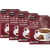 Best 5000330123 K-Cups - Mocha (96/Carton) Food And Snacks