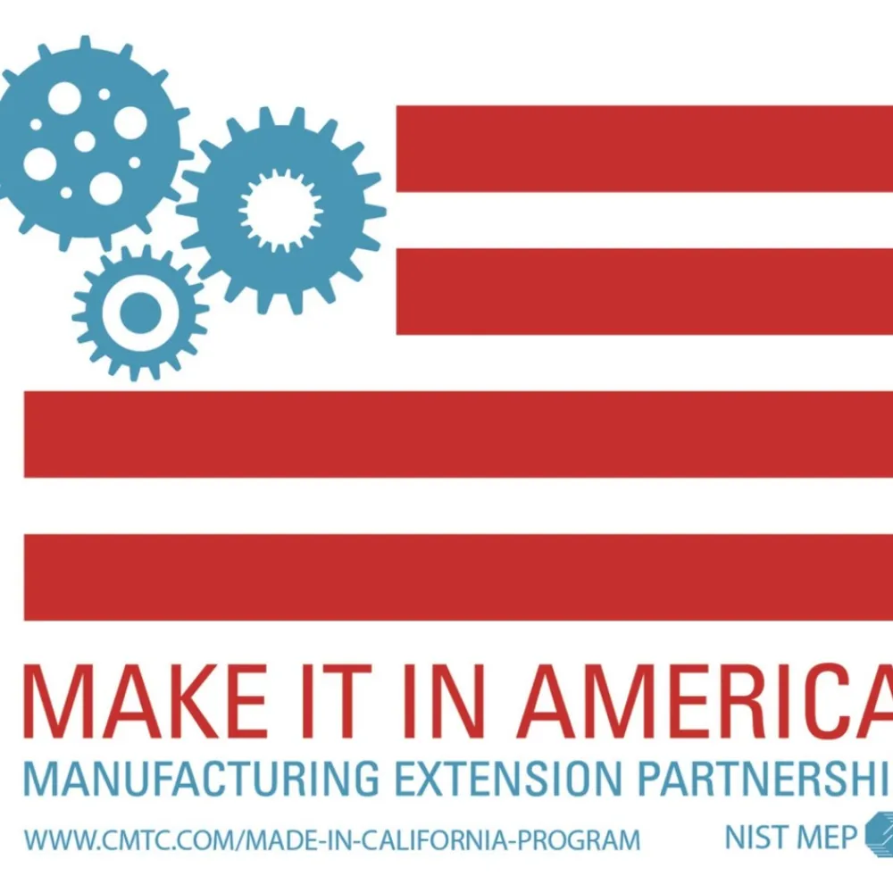 Hot 8010 1 HP 8 Gallon Ultra Quiet and Oil-Free Steel Tank Wheelbarrow Air Compressor Air Compressors