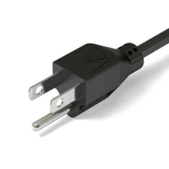 Hot 8010 1 HP 8 Gallon Ultra Quiet and Oil-Free Steel Tank Wheelbarrow Air Compressor Air Compressors