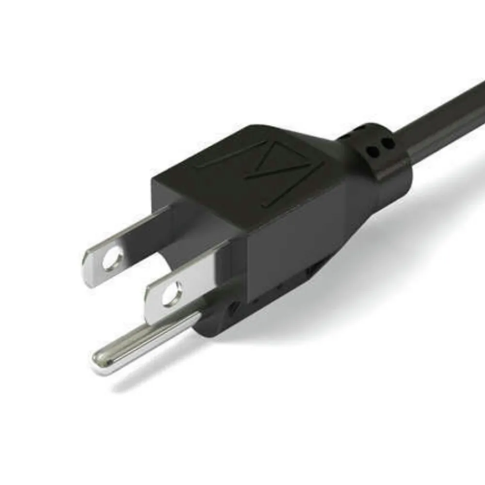 Hot 8010 1 HP 8 Gallon Ultra Quiet and Oil-Free Steel Tank Wheelbarrow Air Compressor Air Compressors