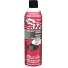 Discount 373 12 oz. High Performance Adhesive (12/Carton) Tapes & Adhesives