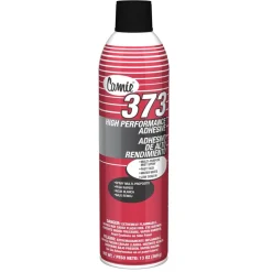 Discount 373 12 oz. High Performance Adhesive (12/Carton) Tapes & Adhesives