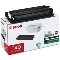 Sale 4000 Page-Yield Toner - Black Office Electronics & Batteries