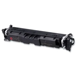 Clearance (069H) 5,500 Page-Yield High-Yield Toner - Magenta Office Electronics & Batteries