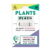 191 Pages Grades K to 3 (Ages 5 to 8) In a Flash USB - Plants Office Electronics & Batteries