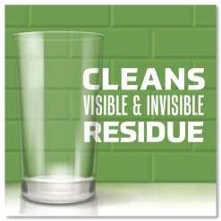 New 31.8 oz ActionPacs - Fresh Scent (3/Carton) Cleaning & Janitorial Supplies