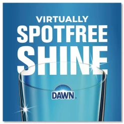 Sale Complete ActionPacs, Fresh Scent, 17.6 oz Bag, 33 Pacs/Bag, 4 Bags/Carton Odor Control