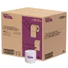 Best 4 in. x 3.25 in. 2-Ply Select Standard Bath Tissue - White (48/Carton) Cleaning & Janitorial Supplies