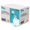 Discount 2-Ply Cube Box Signature Facial Tissue - White (36 Boxes/Carton) Paper & Dispensers