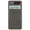 Outlet 12-Digit LCD Scientific Calculator Cleaning & Janitorial Supplies