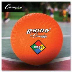 Best Multi-Size Playground Ball Set - Multi-Color (14/Set) Breakroom Supplies