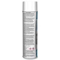 Sale 16 oz. Aerosol Spray Stainless Steel Maintainer - Lemon Scent (12/Carton) Cleaning & Janitorial Supplies
